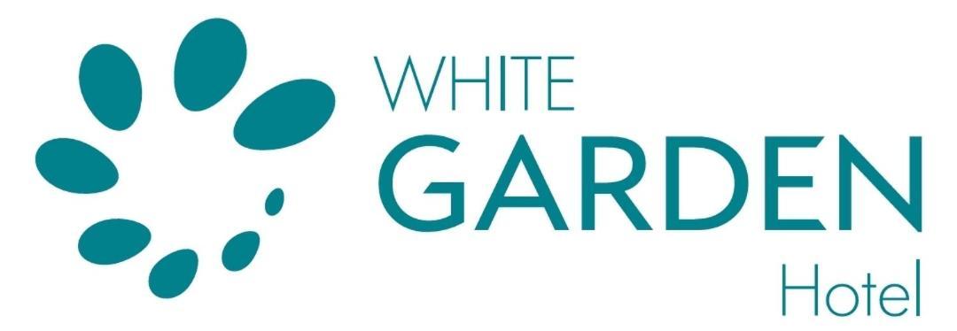 White Garden Hotel Maputo Extérieur photo